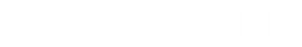 GreyField