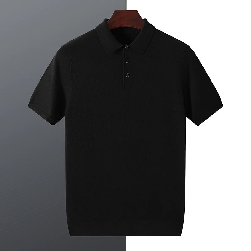 Camisa Polo masculina
