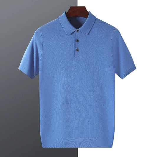 Camisa Polo masculina